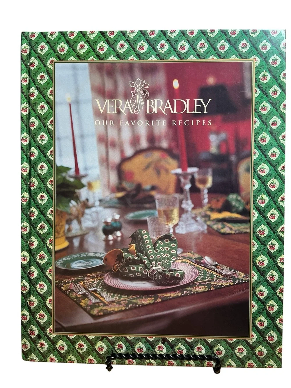 Vera Bradley vera bradley